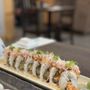Sushi Spot Waikiki