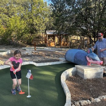 Wimberley National Mini Golf - Mini Golf Near Me - Wimberley, Texas Wimberley National Mini Golf - Mini Golf Near Me - Wimberley, Texas