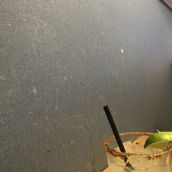 Brookside Barrio - Mexican Near Me - Kansas City, Missouri