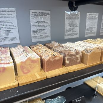 My Perfect Bliss - Cosmetics & Beauty Supply Near Me - Stonington, Connecticut