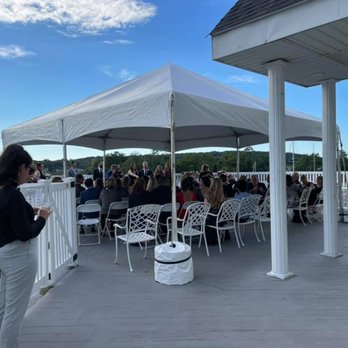Harbor View Catering Northport - Venues & Event Spaces Near Me - Northport, New York Harbor View Catering Northport - Venues & Event Spaces Near Me - Northport, New York