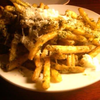 The Chef's Table - New American Near Me - Rocklin, California The Chef's Table - New American Near Me - Rocklin, California