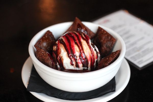 Angelo's Taverna - Littleton by null