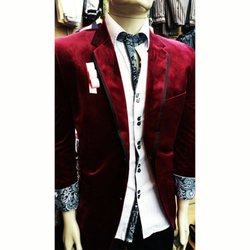 Man-Fix Fine Men's Ware