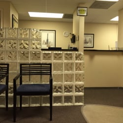 Lincoln Park Dentistry