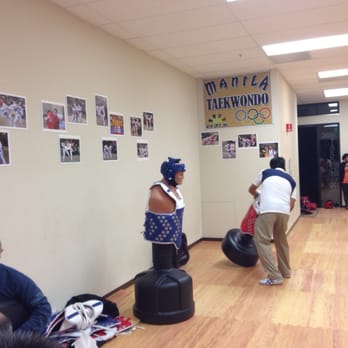 Manila TaeKwonDo - Daedo scoring system - Taekwondo Near Me - Union City, California Manila TaeKwonDo - Daedo scoring system - Taekwondo Near Me - Union City, California