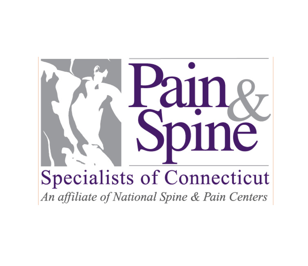PAIN & SPINE SPECIALISTS OF CONNECTICUT FAIRFIELD Updated October 2024 75 Kings Highway
