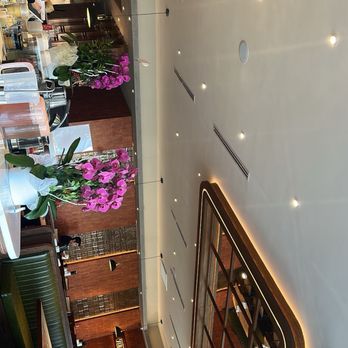 Ngon - Vietnamese Near Me - Garden Grove, California Ngon - Vietnamese Near Me - Garden Grove, California
