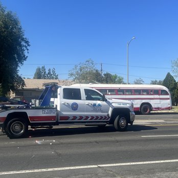 RB Towing - Towing Near Me - Los Angeles, California RB Towing - Towing Near Me - Los Angeles, California
