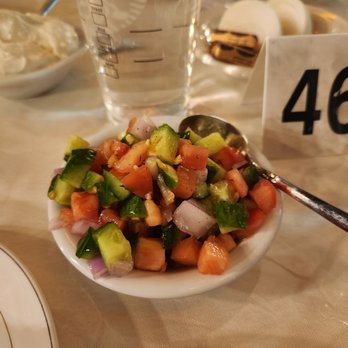 Stone Stew Grill and Bar - Persian/Iranian Near Me - San Jose, California Stone Stew Grill and Bar - Persian/Iranian Near Me - San Jose, California