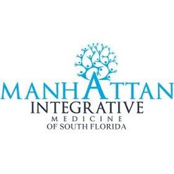 Manhattan Integrative Medicine of South Florida - Manhattan Integrative Medicine of South Florida
