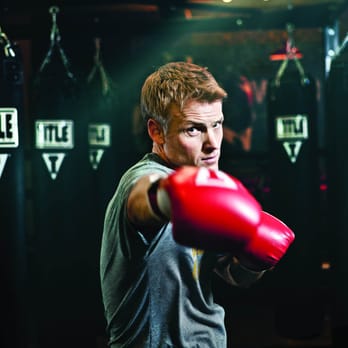 TITLE Boxing Club - Trainers Near Me - Tampa, Florida TITLE Boxing Club - Trainers Near Me - Tampa, Florida