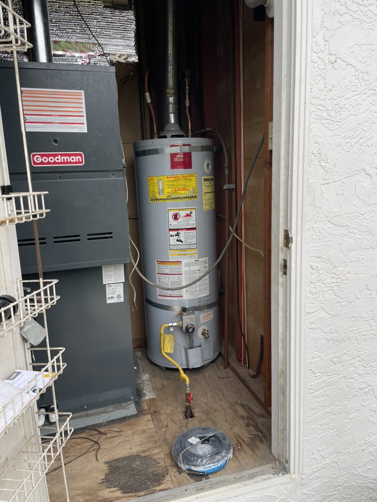 PLUMBING EXPERTS Request a Quote Concord, CA Yelp