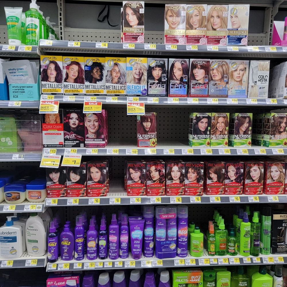 Dollar General - Discount Store Near Me - Colusa, California Dollar General - Discount Store Near Me - Colusa, California