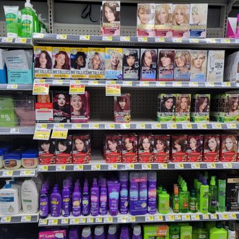Dollar General - Discount Store Near Me - Colusa, California Dollar General - Discount Store Near Me - Colusa, California