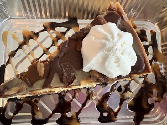 1885 Grill- Kennesaw by null