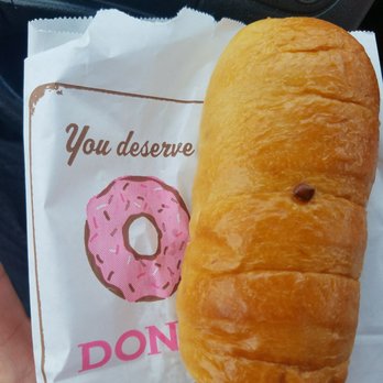 AM Donuts - I AM going to eat it - Breakfast & Brunch Near Me - Oklahoma City, Oklahoma AM Donuts - I AM going to eat it - Breakfast & Brunch Near Me - Oklahoma City, Oklahoma