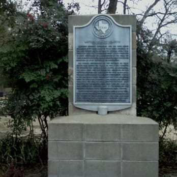 Telge Park - Parks Near Me - Cypress, Texas Telge Park - Parks Near Me - Cypress, Texas