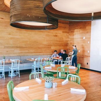 True Food Kitchen - Vegetarian Near Me - Pasadena, California True Food Kitchen - Vegetarian Near Me - Pasadena, California