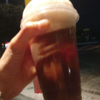 Wienerschnitzel - Fast Food Near Me - San Antonio, Texas Wienerschnitzel - Fast Food Near Me - San Antonio, Texas
