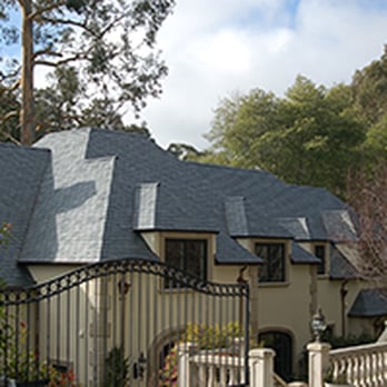 Mid Peninsula Roofing - Roofing Near Me - Burlingame, California Mid Peninsula Roofing - Roofing Near Me - Burlingame, California