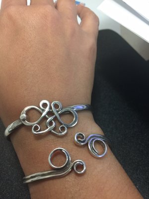 Crucian Gold by null