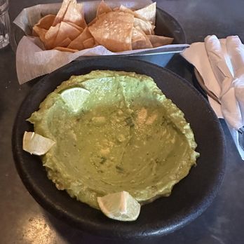 Lone Star Taco Bar - Tacos Near Me - Cambridge, Massachusetts Lone Star Taco Bar - Tacos Near Me - Cambridge, Massachusetts