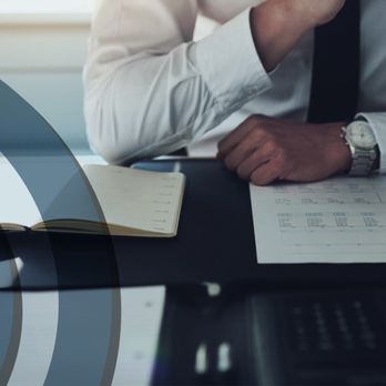 OnTarget CPA - Tax Services Near Me - Indianapolis, Indiana