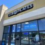 Photo of Club Pilates
