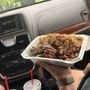 Photo of Paradise Grill