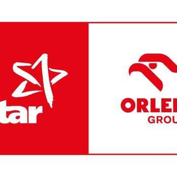 star - Gas Stations Near Me - Braunschweig, NI
