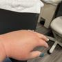 Denver Health Downtown Urgent Care