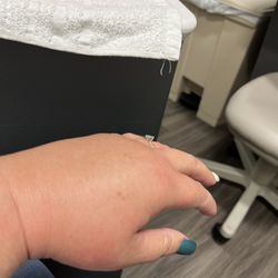 Denver Health Downtown Urgent Care