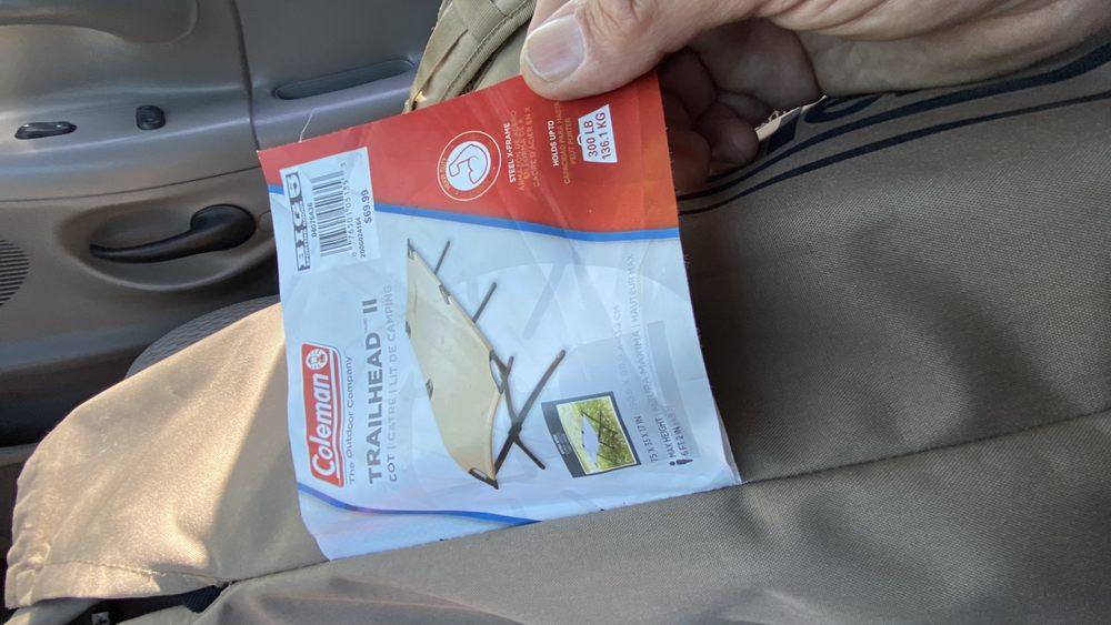 BIG 5 SPORTING GOODS Updated October 2024 14 Photos & 28 Reviews 3214 Ming Ave