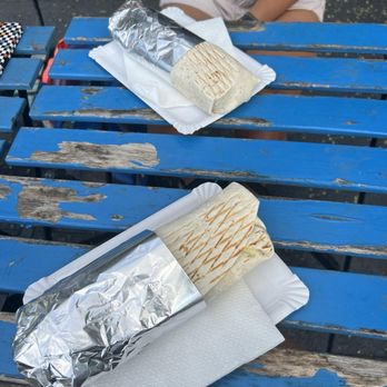 Alanya Kebab - Wrap! - Turkish Near Me - Prague, Puerto Rico Alanya Kebab - Wrap! - Turkish Near Me - Prague, Puerto Rico