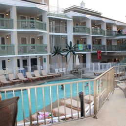 Highly recommend you choose Ala Moana Motel for your Wildwood NJ stay. Highly recommend you choose Ala Moana Motel for your Wildwood NJ stay.