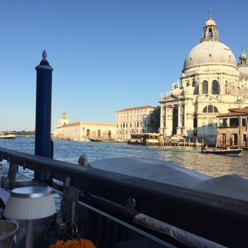 Hotel Gritti Palace - View - Italian Near Me - Venezia, VE Hotel Gritti Palace - View - Italian Near Me - Venezia, VE