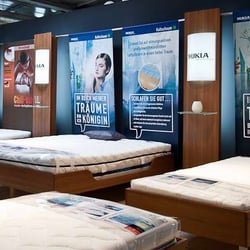Casa Trendstore