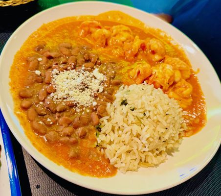 Carmelita's Mar Y Tierra & NIGHTCLUB by null