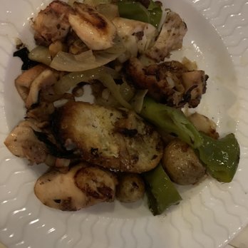 Novelli - Italian Near Me - Wayne, New Jersey Novelli - Italian Near Me - Wayne, New Jersey