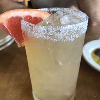 La Buca - Italian Near Me - Portland, Oregon La Buca - Italian Near Me - Portland, Oregon
