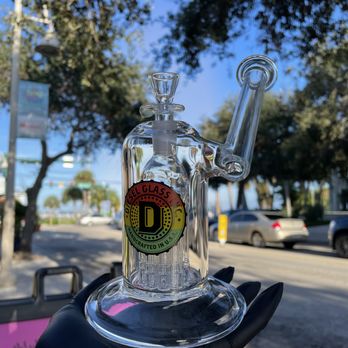 Glass Chamber Jensen Beach - Head Shops Near Me - Jensen Beach, Florida Glass Chamber Jensen Beach - Head Shops Near Me - Jensen Beach, Florida
