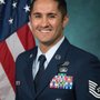 Photo of California Air National Guard