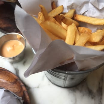 Corner Kitchen Cafe - Cafes Near Me - Hong Kong, HK