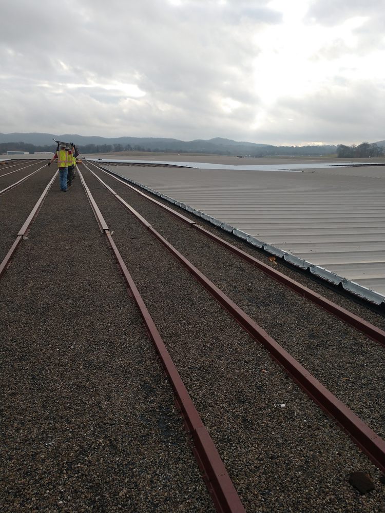 Slide of Storm Master Construction & Roofing