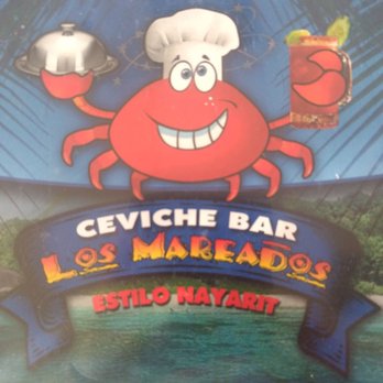 Los Mareados Ceviche Bar - Seafood Near Me - San Jacinto, California Los Mareados Ceviche Bar - Seafood Near Me - San Jacinto, California