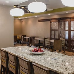 TownePlace Suites Oxford - TownePlace Suites By Marriott in Oxford