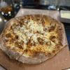 Lascala’s Fire gift card