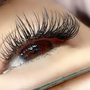 Photo of Laura's Beauty Studio