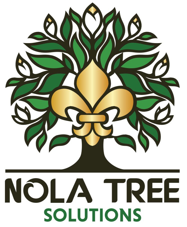 NOLA Tree Solutions - tree service in Belle Chasse, LA